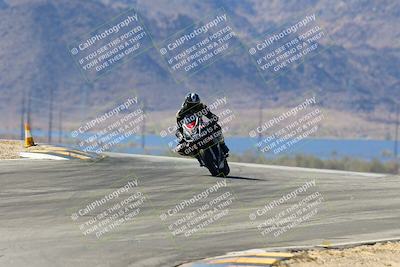 media/Mar-09-2025-TrackXperience (Sun) [[4c2000c718]]/2-Level 3/Session 3 (Turns 9 and 8)/